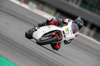 motorbikes;no-limits;october-2019;peter-wileman-photography;portimao;portugal;trackday-digital-images